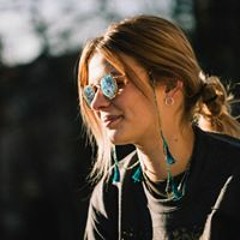 joellevalerie