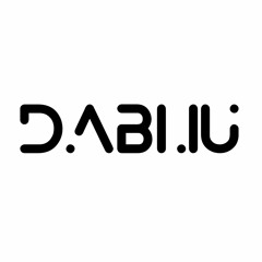 D A B L I U