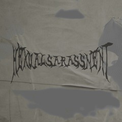 HEXUAL SARASSMENT