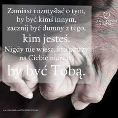 Marcin Grst