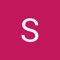 User 277660605