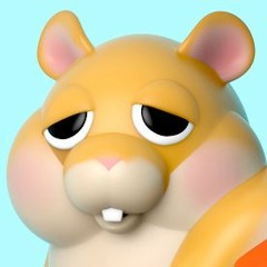 stupah