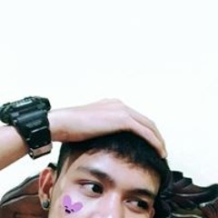 baron gammara