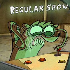 AINDA TENHO UMA FICHA