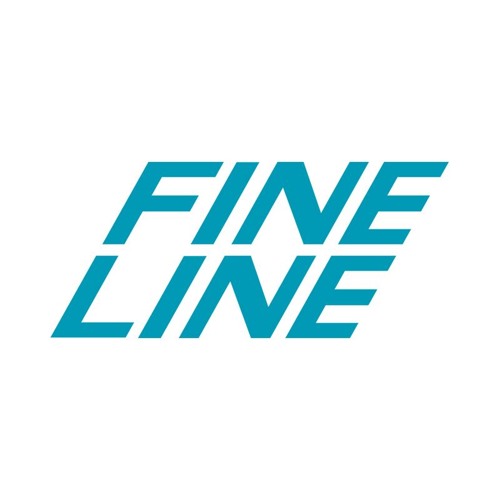 Fine Line’s avatar