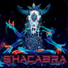 Shacabra & Universal Loop