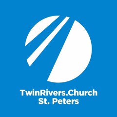 Twin Rivers St. Peters