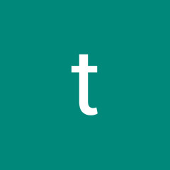 tiago sales