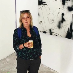 Sally Rodgers (AMCA/Other Records)