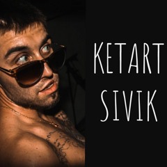 kETART SIVIK
