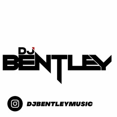 DJ BENTLEY