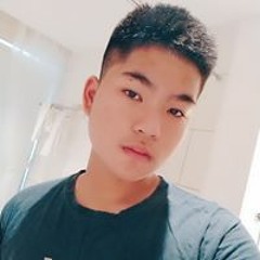 Minh Kiệt
