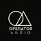 Operator Audio