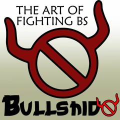 Bullshido