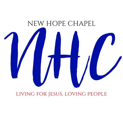 New Hope Chapel Norwell