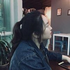 zshien