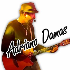 Adriano Damas