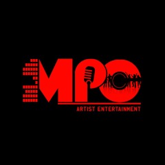 MPC Artist Entertainment