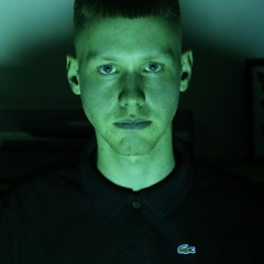 Morten Hansen (Modah)