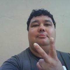 adilson