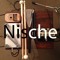 Nische