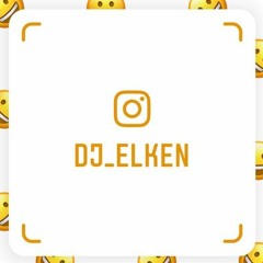 dj_elken