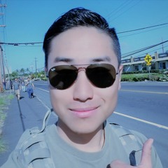 Mike Yun - Film and Games Composer