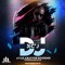 Deejay 3c'J