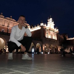 cichy