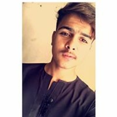 jawad