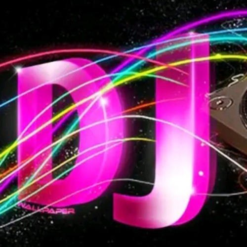 Stream DJ Markus music | Listen to songs, albums, playlists for free on ...