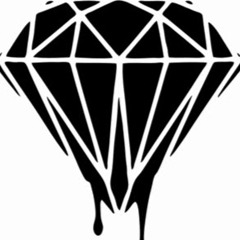 Official Black Diamond