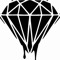 Official Black Diamond