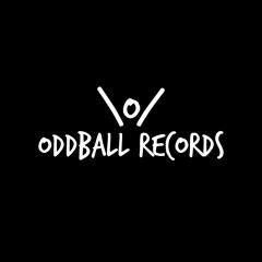 OddBall Records