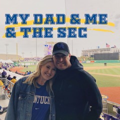 My Dad & Me & The SEC
