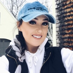Quinn Wood