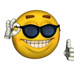 yourboistf