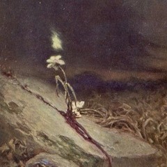 Beulah-Cunningham