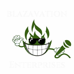 ~BLAZE~