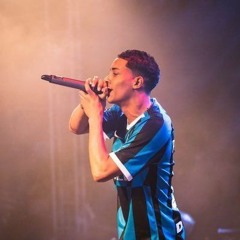 MC  POZE 🎴
