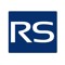 RS ♪