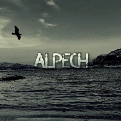Alpech