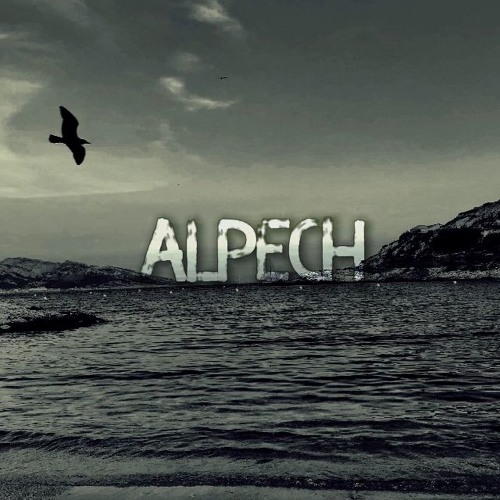 Alpech’s avatar