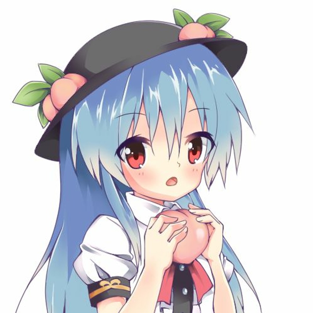 ※【美品】 WA SCW 2006 REMIX DETECTIVE ナッシュ Amazon.co.jp: DEA COMPILATION V: Music