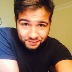Omar Lui