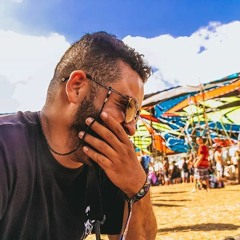Bruninho