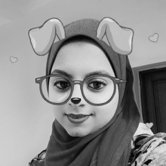القرآن الكريم