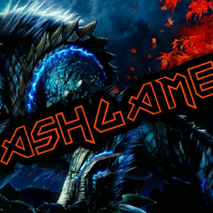 Ash games 2