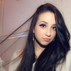 imnotlaur