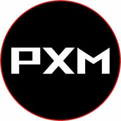 I am PXM